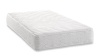 Signature Sleep  Contour 8 Inch Twin Mattress