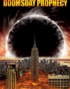 Doomsday Prophecy