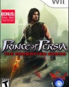 Prince of Persia: The Forgotten Sands