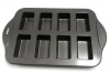 Norpro Nonstick 8 Piece Mini Loaf Pan