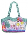 Disney Princess Ariel Spa Set (Hang Tag)