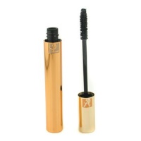 Mascara Volume Effet Faux Cils ( Luxurious Mascara ) - # 08 Sublime Grey 7.5ml/0.2oz