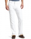 Joe's Jeans Men's Straight Leg Jean