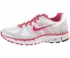 Nike Women's NIKE WMNS AIR PEGASUS+ 28 RUNNING SHOES