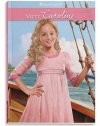 Meet Caroline: An American Girl (American Girls Collection)