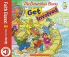 The Berenstain Bears Get Involved (Berenstain Bears/Living Lights)