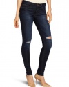 Joe's Women's The Skinny Reserve Denim Jean, Alley, 31