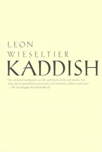 Kaddish