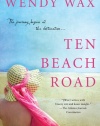 Ten Beach Road