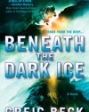 Beneath the Dark Ice