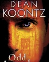 Odd Apocalypse (Odd Thomas Series)