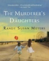 The Murderer's Daughters