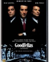 GoodFellas