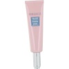 Cura Occhi Brillante Brightening Eye Enhancer --/0.89OZ