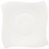 Villeroy & Boch New Wave Premium Dinner Plate