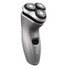 Remington 360 Pivot & Flex Rotary Shaver