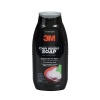 3M 39000 Car Wash Soap - 16 fl. oz.