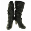 Guess Women's Trinnie Boot