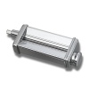 KitchenAid KPSA Stand-Mixer Pasta-Roller Attachment