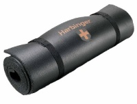 Harbinger 340100 Durafoam Exercise Mat