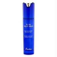 Guerlain Super Aqua-Serum 1 oz