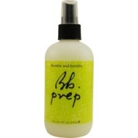 BUMBLE AND BUMBLE by Bumble and Bumble PREP 8 OZ for UNISEX