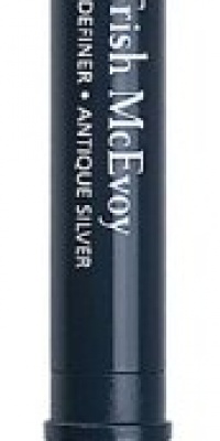 Trish McEvoy Eye Definer Pencil Antique Silver 0.056oz (1.6g)