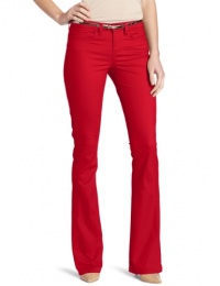 Calvin Klein Jeans Women's Skinny Flare Jean