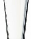 Arc International Luminarc Specialty Pub Glass, 20.5-Ounce, Set of 12