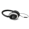 Bose® AE2i Audio Headphones (Black)