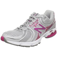 New Balance Women's WW860 Walking Shoe