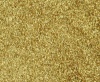 Zink Color Multi Purpose Glitter Brilliance Pro 3D Gold