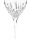 Vera Wang by Wedgwood Fidelity Goblet