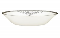 Noritake Hayden Round Vegetable/Salad Bowl