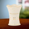 Lenox Sweet Inspirations 4-Inch Votive