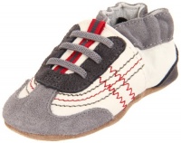 Robeez Soft Soles Braedon Pre-Walker (Infant/Toddler)