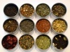 Heavenly Tea Leaves Tea Sampler, Assorted, 12 Count