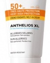 La Roche Posay Anthelios XL Melt-In Cream SPF 50+