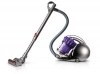 Dyson DC39 Animal Canister Vacuum Cleaner with Tangle-free Turbine tool