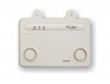 Skylink AA-433 Audio Alarm