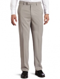 Savane Mens Travel Intelligence Pant