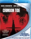 Crimson Tide [Blu-ray]