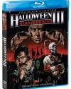 Halloween III: Season of the Witch (Collector's Edition) [Blu-ray]