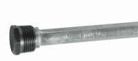 Camco 11582 3/4OD x 42 Aluminum Anode Rod