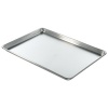 Nordic Ware Naturals Big Sheet Baking Pan