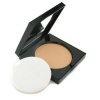 Sheer Finish Pressed Powder - # 03 Golden Orange 11g/0.38oz