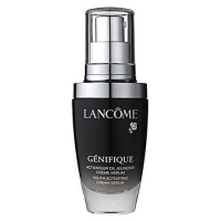 Lancome GÉNIFIQUE Youth Activating Cream Serum 1 oz