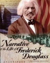 Narrative of the Life of Frederick Douglass