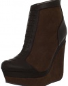 Michael Antonio Women's Culver Ankle Boot