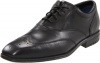 Rockport Men's Hillandale Oxford